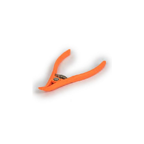 Guru Pellet Plier Pliers