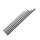 Matrix MTX V2 Margin 1 Raked Stick 5. tag