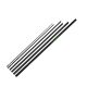 Matrix MTX V2 Margin 2 Raked Stick 3. tag