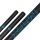 Matrix MTX V2 Margin 2 Section Mini Ext Loader Stick Additional Tag