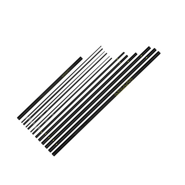 Matrix MTX1 V2 handle