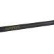 Matrix MTX1 V2 Section Mini Ext 11/13m Fishing Rod Additional Tag