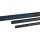 Matrix MTX2 V2 Scraper Stick 3. tag