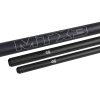 Matrix MTX3 V2 Scraper Stick 3. tag