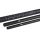 Matrix MTX3 V2 Scraper Stick 3. tag