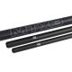 Matrix MTX3 V2 Scraper Stick 3. tag