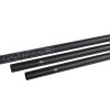 Matrix MTX3 V2 14,5m 10 section Raked Butt Stick