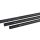 Matrix MTX3 V2 14,5m 10 section Raked Butt Stick