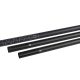 Matrix MTX3 V2 14,5m 10 section Raked Butt Stick