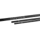Matrix MTX4 V2 Pole Rod 3rd Section
