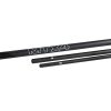 Matrix MTX4 V2 14,5m 10 section Raked Butt Stick