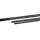 Matrix MTX4 V2 14,5m 10 section Raked Butt Stick