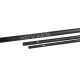 Matrix MTX4 V2 14,5m 10 section Raked Butt Stick