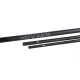 Matrix MTX4 V2 16m 10 section Rakos Butt