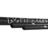 Matrix MTX4 V2 Section Mini Ext 14.5/16m Pole Rod Extension