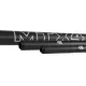 Matrix MTX4 V2 Section Mini Ext 14.5/16m Pole Rod Extension