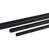Matrix MTX5 V2 16m 10 section Squeegee Butt