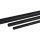 Matrix MTX5 V2 16m 10 section Squeegee Butt