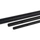 Matrix MTX5 V2 16m 10 section Squeegee Butt