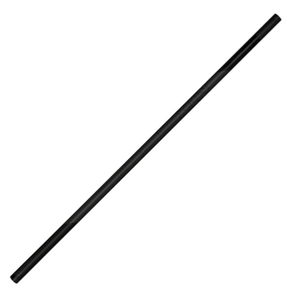 Matrix MTX V2 Parallel 1800mm Bolt Folder