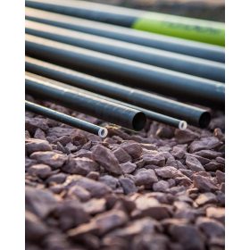 Matrix Torque Carp Section No4 Pole Rod Section