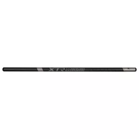 Matrix XTR 11,5m Euro Extension Extender