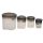 Guru Pole Pot feeding cup - XL
