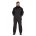 Matrix Thermal Clothing Sets