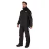 Matrix Matrix Winter suit - S Thermal Suit