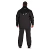 Matrix Matrix Winter suit - S Thermal Suit
