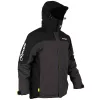 Matrix Matrix Winter suit - S Thermal Suit