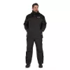 Matrix Matrix Winter suit - M Thermal Suit