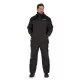 Matrix Matrix Winter suit - M Thermal Suit