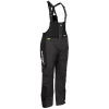 Matrix Matrix Winter suit - L Thermal Suit