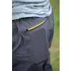 Matrix Lightweight Water Resistant Shorts - S Shorts