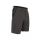 Matrix Lightweight Water Resistant Shorts - L Shorts