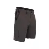 Matrix Lightweight Water Resistant Shorts - XXL Shorts