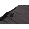 Matrix Lightweight Water Resistant Shorts - XXL Shorts
