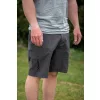 Matrix Lightweight Water Resistant Shorts - XXXL Shorts