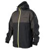 Matrix Tri Layer Jacket 25K Rain jacket S