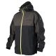 Matrix Tri Layer Jacket 25K Rain jacket S