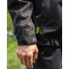 Matrix Tri Layer Jacket 25K Rain jacket S