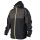 Matrix Tri Layer Jacket 25K Rain Jacket 4XL