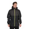 Matrix Tri Layer Jacket 25K Rain Jacket 4XL