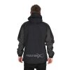 Matrix Tri Layer Jacket 25K Rain Jacket 4XL