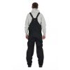 Matrix Tri-Layer Salopettes 25K Rain pants S