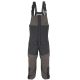 Matrix Tri-Layer Salopettes 25K Rain pants M