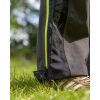 Matrix Tri-Layer Salopettes 25K Rain pants L