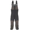 Matrix Tri-Layer Salopettes 25K Rain Pants 2XL