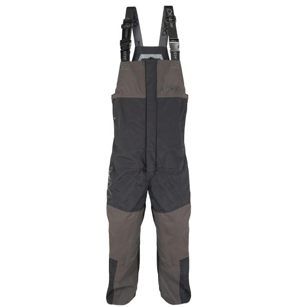 Matrix Tri-Layer Salopettes 25K Rain Pants 3XL